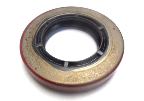 Rockhill 4302 Axle Shaft Seal Brand New Free Shipping!