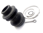 TRW 22317 CV Joint Boot - Inboard CV Boot Brand New READY TO SHIP!!!