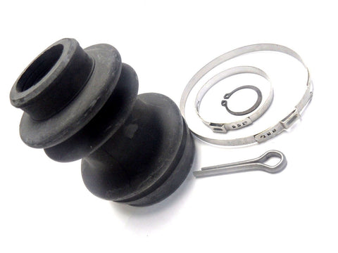 TRW 22317 CV Joint Boot - Inboard CV Boot Brand New READY TO SHIP!!!