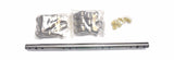 TRW RA-1066 Engine Rocker Arm and Shaft Assembly RA1066 1066