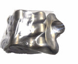 TRW RA-1066 Engine Rocker Arm and Shaft Assembly RA1066 1066