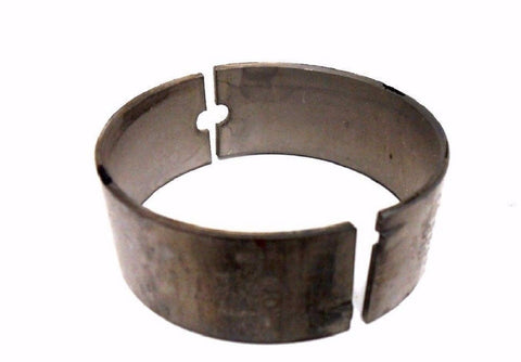 Perfect Circle CB-663P-10 Engine Connecting Rod Bearing Pair CB663P10