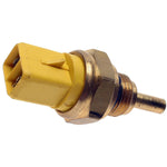 BWD WT5004 Engine Coolant Temperature Sensor WT-5004