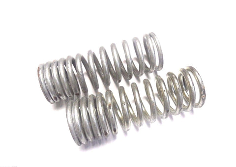 Perfect Circle 212-1083 Engine Valve Springs 2121083