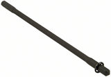 Sealed Power 224-61126 Push Rod 22461126