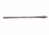 Sealed Power 224-61126 Push Rod 22461126