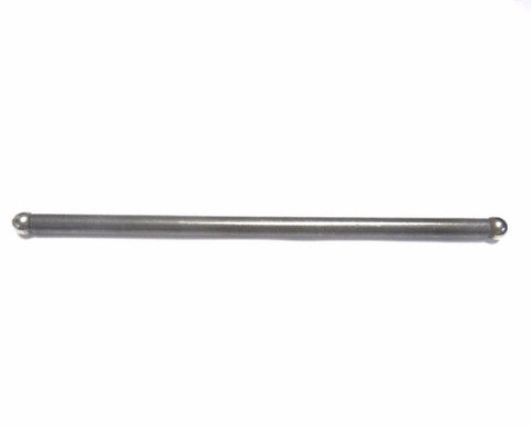 Federal Mogul RP-3244 Engine Push Rod RP3244