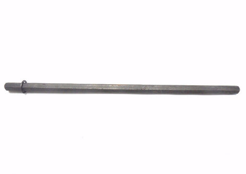Perfect Circle 601-1424 Engine Push Rod 6011424
