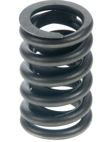 Perfect Circle VS 820 Engine Valve Spring VS820 VS-820