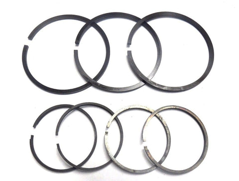 K26901-B Piston Rings K26901B K-26901-B 26901