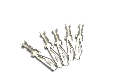 Dorman 642-821 GM Electronic Control Module Terminals 20-18 Gauge 642821 (5pc)