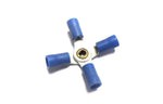 Dorman 642-324 4-Way Ring Terminal 16-14 Gauge 642324