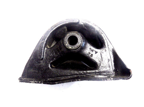 Longho Rubber LHC3927 Engine Motor Mount LHC-3927 50810-SR3-010 Civic 92 K600