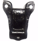 Longho Rubber LHC3927 Engine Motor Mount LHC-3927 50810-SR3-010 Civic 92 K600