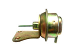 Universal Dashpot Dash Pot Choke Pull 64434