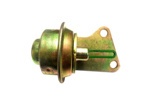 Universal Dashpot Dash Pot Choke Pull 64434
