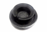 Genuine Parts Isuzu Motors 94136483 Oil Cap 8-94136483 310-044 310044 Size Med