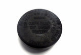Genuine Parts Isuzu Motors 94136483 Oil Cap 8-94136483 310-044 310044 Size Med