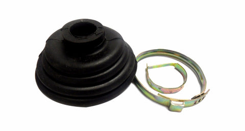 Iapco C-856 Rear Axle Boot Kit C856 for Volkswagen Brand New READY TO SHIP!!!