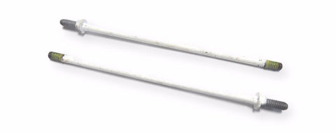 Motorcraft Ford SZ-794 E3TZ-11091-B Bolt Asy E3TZ11091B SZ794 TE 092290 284802