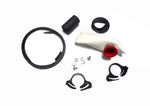 Fuel Strainer Kit 88895