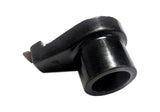 Delco Remy H7 Distributor Rotor D412 D-412 1954566 H-7
