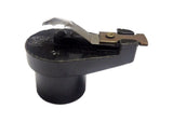Delco Remy H7 Distributor Rotor D412 D-412 1954566 H-7