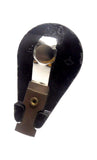 Delco Remy H7 Distributor Rotor D412 D-412 1954566 H-7