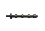 ACDelco 24216780 Valve