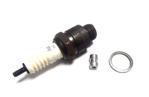 Autolite 3384 Spark Plug