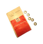 Delco Remy 1913041 Five Washers