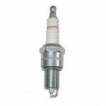 Champion Spark Plug RV12YC6 Spark Plug RV-12-YC-6 Stock No. 406