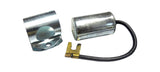 Delco A202 Condenser A-202 1972052