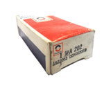 Delco A202 Condenser A-202 1972052