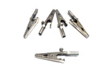 Delco Wire and Cable Terminals, Connectors and Accessories 7451 (5 pc) Clips