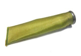 AC Delco 5651702 Fuel Filter Pump Strainer