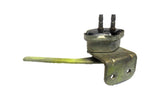 Brake Repair Part D851 D-851