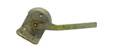 Brake Repair Part D851 D-851