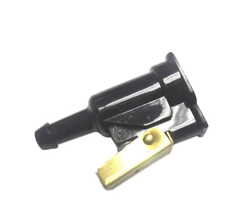 Prime Line 18-8056 Fuel Connector 5/16" Barb 174500 188056