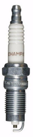 Champion Spark Plug RS10LC Spark Plug - Copper Plus RS-10-LC