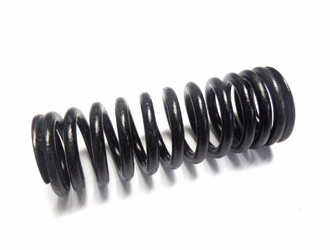 Perfect Circle 212-1284 Engine Valve Spring 2121284