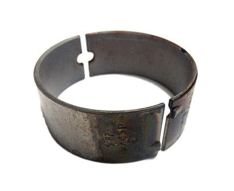 Perfect Circle CB-745P-10 Engine Connecting Rod Bearing CB745P10