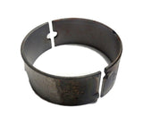 Perfect Circle CB-745P-10 Engine Connecting Rod Bearing CB745P10