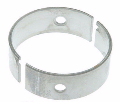 Sealed Power CB-699P Engine Connecting Rod Bearing CB699P CB-699-P