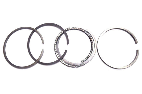 Perfect Circle Piston Rings for one Piston S4918 .0825 S-4918 4918
