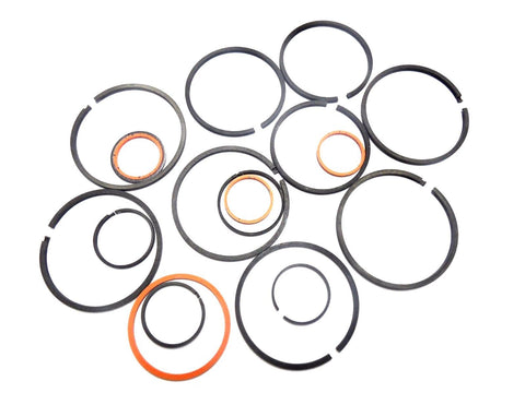 K-32200-C Disc Brake Caliper Carburetor Parts K32200C 32200