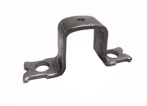 TRW 47006N Engine Rocker Arm