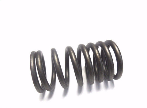 Federal Mogul VS358 Engine Valve Spring VS-358