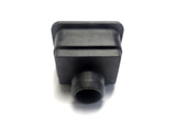Atlas Crankcase Vent Filter CC-8 652408 CC8