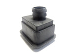 Atlas Crankcase Vent Filter CC-8 652408 CC8